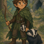 toki-bramblecloak.png