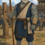 torvald-grimstein.png