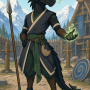 vigr-steinthor.png