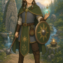vivi-dawnlight.png
