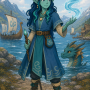 wavesia-fjordmist.png