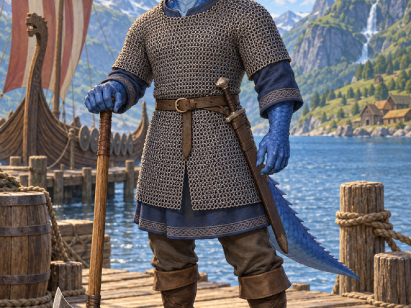 xar.png