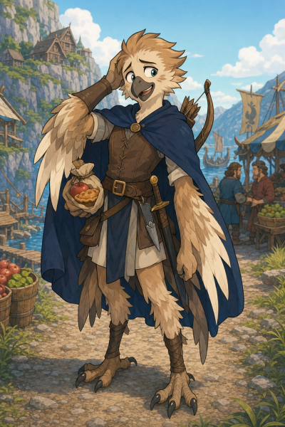 xieren-cathera.png xieren-cathera.png
