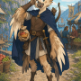 xieren-cathera.png