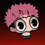 yuji-itadori.png