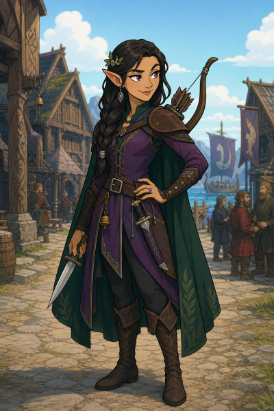 zahra-leafcaller.png zahra-leafcaller.png