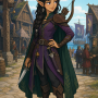zahra-leafcaller.png