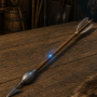 aetherstone-dart.png