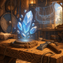 aetherstone.png
