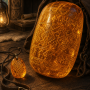 amber-storage-items.png