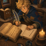 atlantean-arcanists-guide-to-wandcraft.png