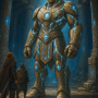 atlantean-guardian-construct.png