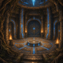 atlantean-outposts.png
