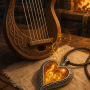 bards-heart.png