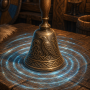 bell-of-silent-calling.png