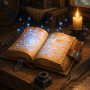 calebs-awakened-spellbook.png