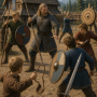 campaign-weapon-rulings.png