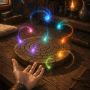 chaos-spark.png