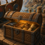 chest-of-viking.png