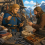 crafter-norse-feature.png