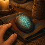 draugr-stone.png