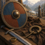 drengr.png