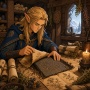 elven-sage-norse-feature.png