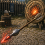 explosive-dart.png