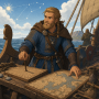 fisher-sailor-norse-feature.png