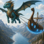 flying-karve.png