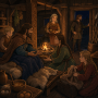 folk-hero-norse-feature.png