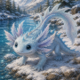 frostfluff-fiskdraki.png