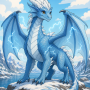 frostvedr.png