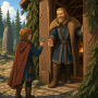 godi-apprentice-norse-feature.png