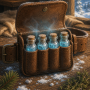 icebox-pouch.png