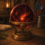 infernal-orb.png