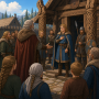 jarl-norse-feature.png