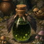 living-worg-poison.png