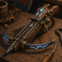 mecha-hand-crossbow.png