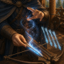 mechakirbys-magic-ammo.png
