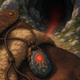 necklace-of-troll-detection.png