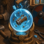 orb-of-crafting.png