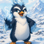 penguin.png