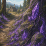 purple-corruption-of-selbu.png