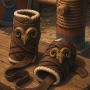 ram-wraps.png