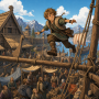 rascal-norse-feature.png