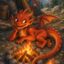 red-hot-itchywyrm.png