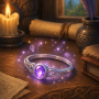 ring-of-phistomefel.png
