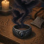 ring-of-the-ravens.png
