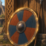 sentinel-shield.png